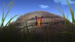 Image The Lion King 2 : Simba's Pride