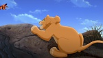 Image The Lion King 2 : Simba's Pride