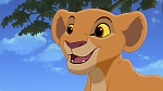 Image The Lion King 2 : Simba's Pride
