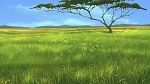 Image The Lion King 2 : Simba's Pride