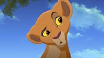 Image The Lion King 2 : Simba's Pride