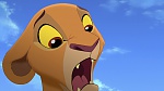 Image The Lion King 2 : Simba's Pride