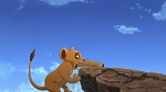 Image The Lion King 2 : Simba's Pride