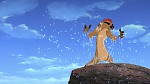 Image The Lion King 2 : Simba's Pride