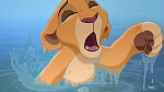 Image The Lion King 2 : Simba's Pride