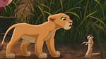 Image The Lion King 2 : Simba's Pride