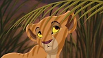 Image The Lion King 2 : Simba's Pride