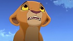 Image The Lion King 2 : Simba's Pride