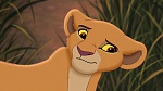 Image The Lion King 2 : Simba's Pride