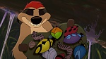 Image The Lion King 2 : Simba's Pride