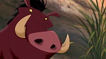 Image The Lion King 2 : Simba's Pride