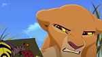Image The Lion King 2 : Simba's Pride