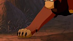 Image The Lion King 2 : Simba's Pride