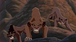 Image The Lion King 2 : Simba's Pride