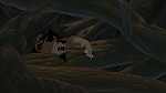 The Lion King 2 : Simba's Pride