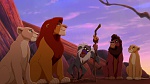 Image The Lion King 2 : Simba's Pride