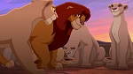 Image The Lion King 2 : Simba's Pride