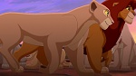Image The Lion King 2 : Simba's Pride