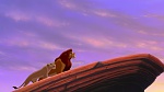 Image The Lion King 2 : Simba's Pride