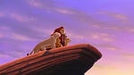 Image The Lion King 2 : Simba's Pride
