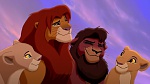 Image The Lion King 2 : Simba's Pride