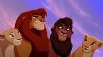 Image The Lion King 2 : Simba's Pride