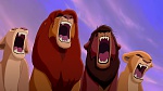 Image The Lion King 2 : Simba's Pride