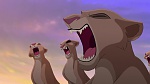 Image The Lion King 2 : Simba's Pride