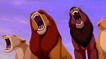 Image The Lion King 2 : Simba's Pride