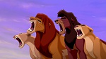 Image The Lion King 2 : Simba's Pride