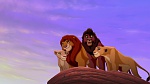 Image The Lion King 2 : Simba's Pride