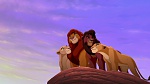 Image The Lion King 2 : Simba's Pride
