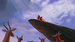 Image The Lion King 2 : Simba's Pride