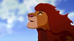Image The Lion King 2 : Simba's Pride