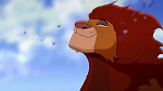 Image The Lion King 2 : Simba's Pride