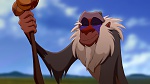 Image The Lion King 2 : Simba's Pride