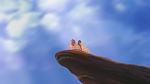 Image The Lion King 2 : Simba's Pride