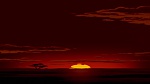 Image The Lion King