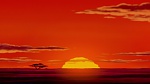 Image The Lion King
