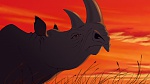 Image The Lion King