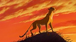 Image The Lion King