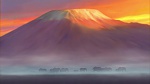 Image The Lion King