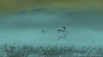 Image The Lion King