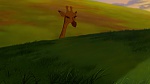 Image The Lion King