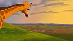 Image The Lion King
