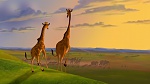 Image The Lion King