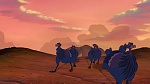 Image The Lion King