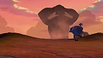 Image The Lion King