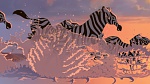 Image The Lion King