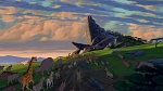 Image The Lion King